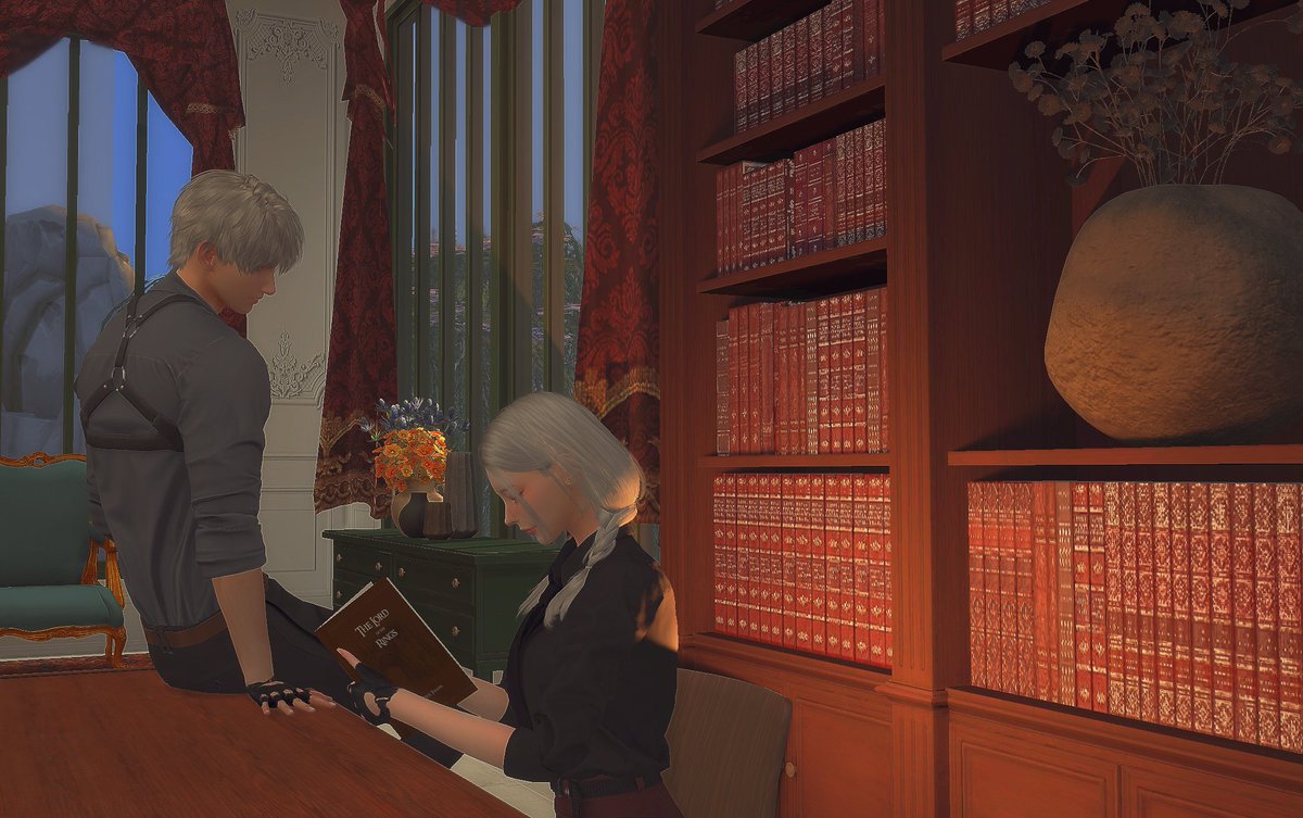 SummerRain tweet media