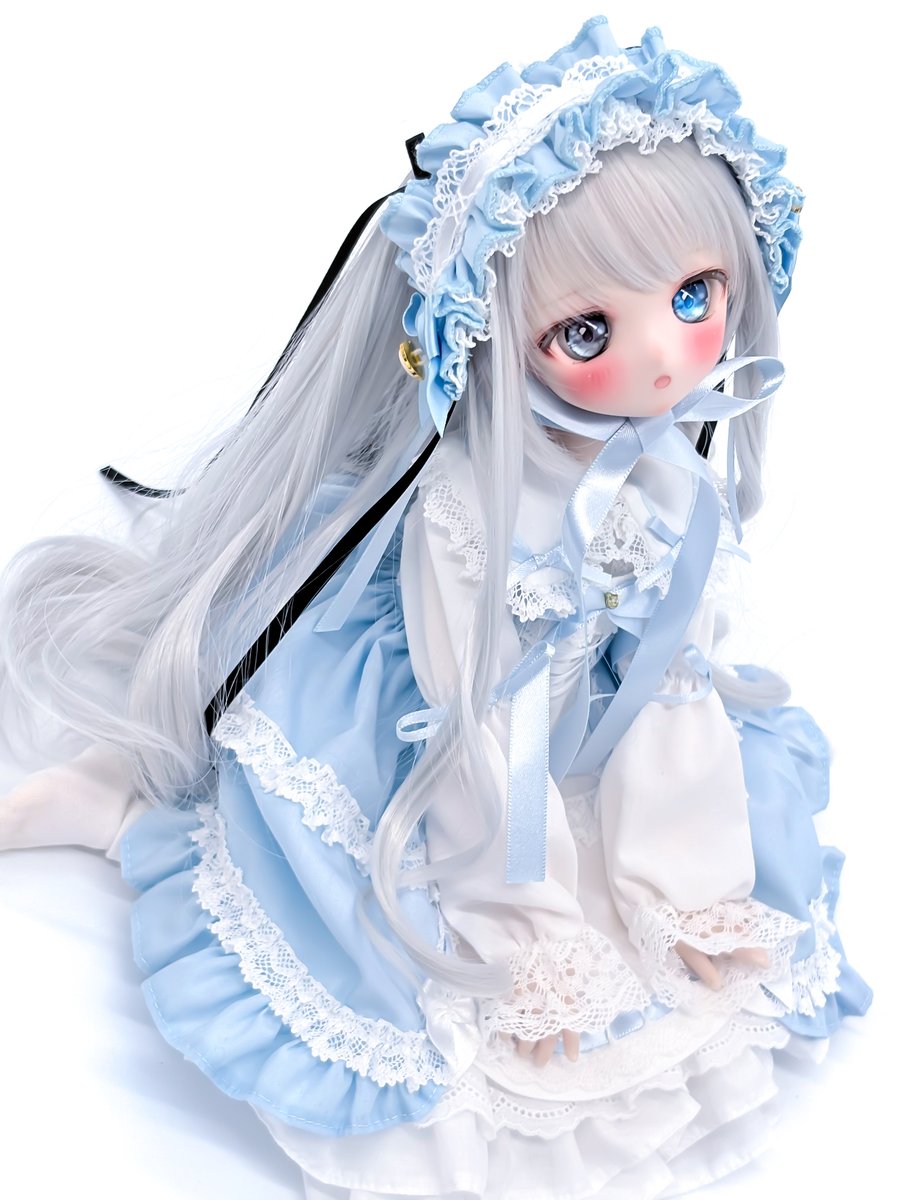 m.t* イドル広島【い13-14】 (@tachibanamikan4) / Posts / X