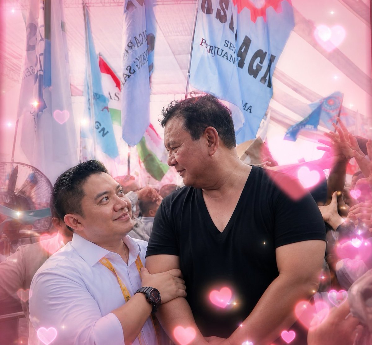 Kucin' 🇮🇩🇵🇸🪂 tweet media