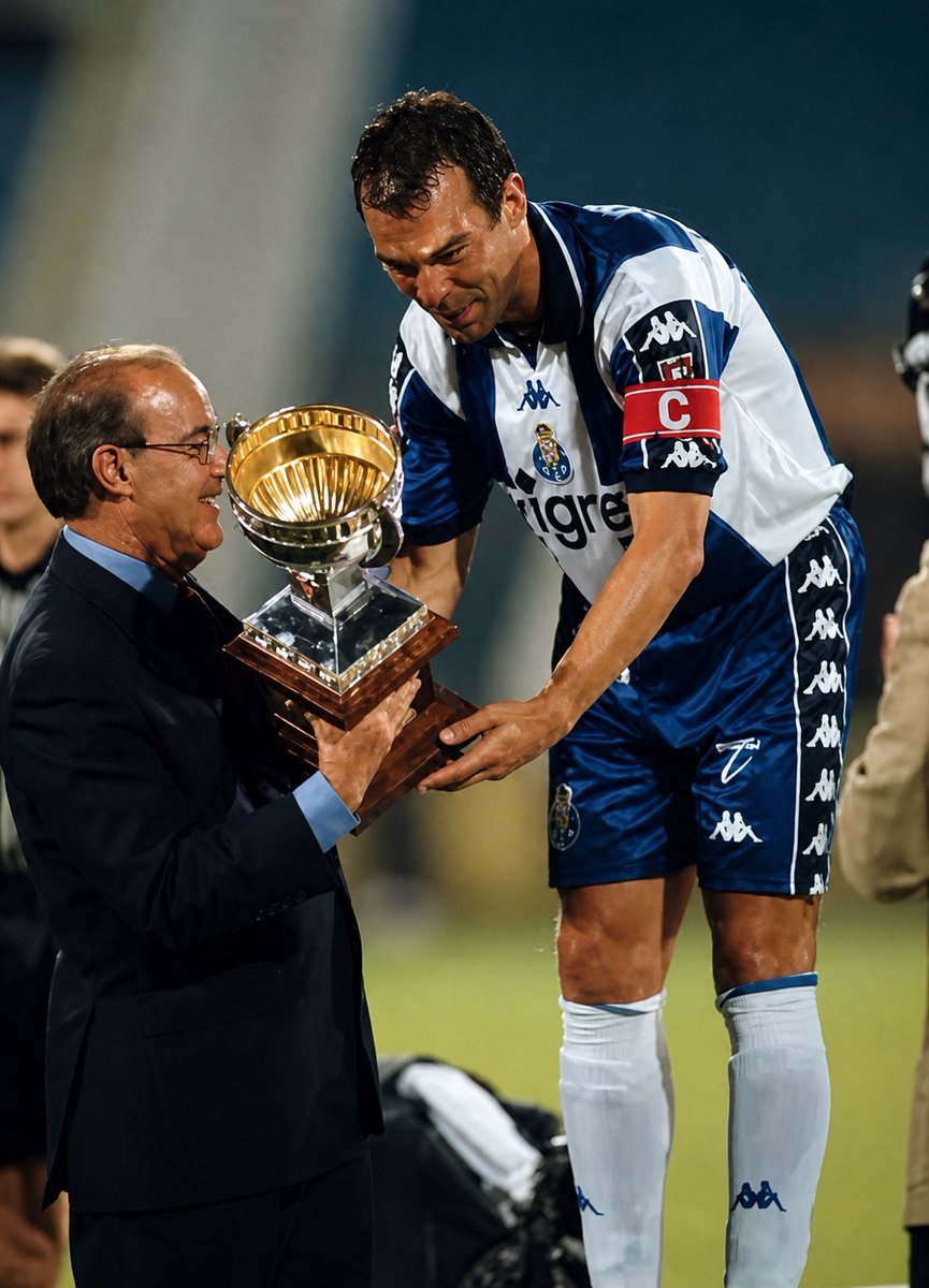 Por eles, por Nós , pelo Porto! Dá-me o 31!@FCPorto