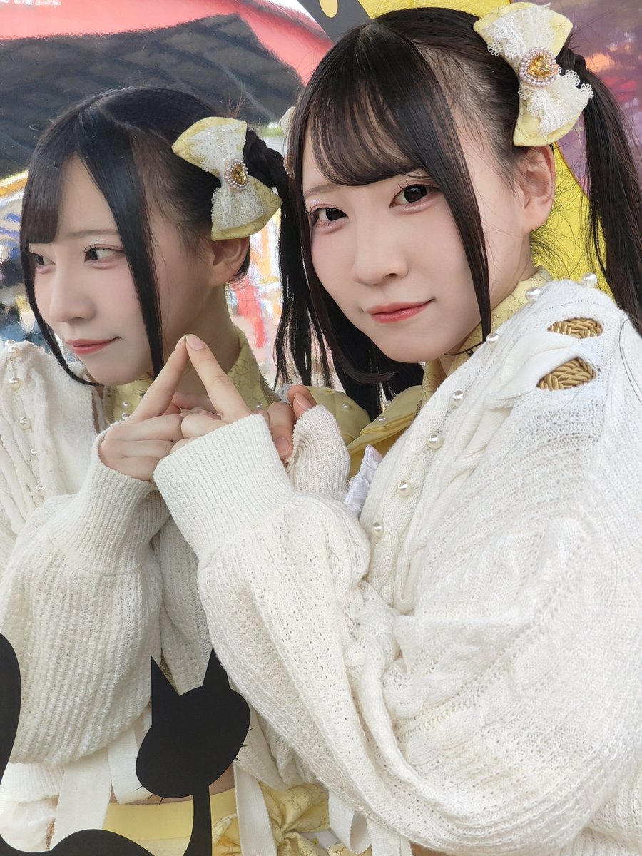 IB@スマホ撮影掲載用垢 tweet media