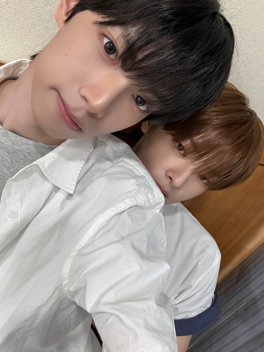 arlett ‎݁ ˖Ი𐑼⋆ tweet media