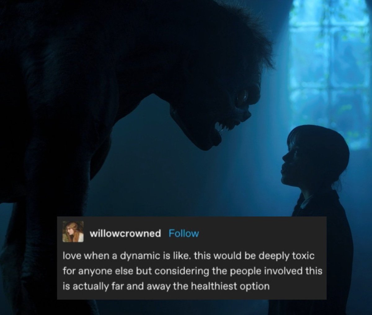 weylertextposts's tweet photo. https://t.co/pOq3dfm6NA