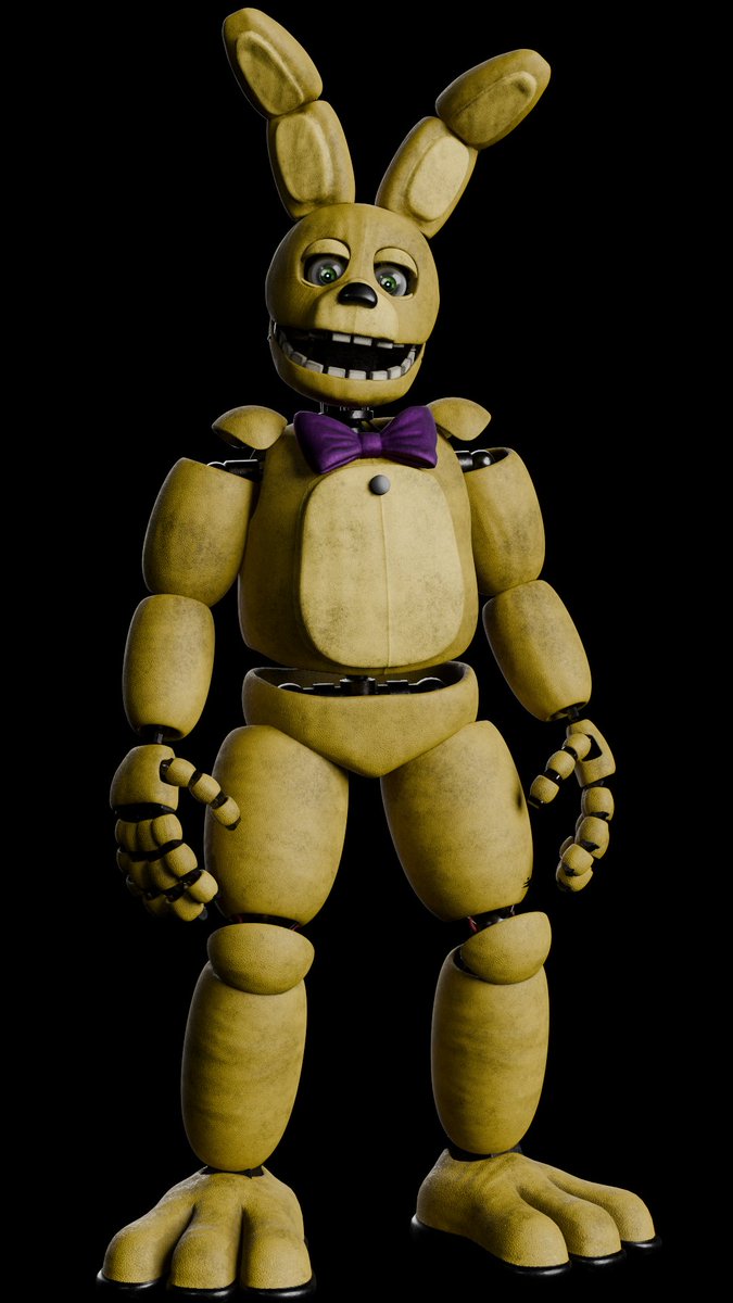 RYZO 3D tweet media