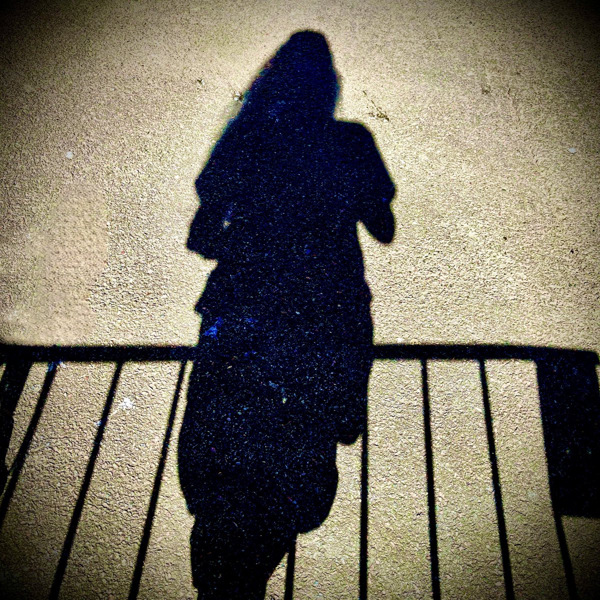 Dregvant's tweet photo. We are simply manifestations of the universe observing itself  #suffercity https://t.co/oNbPTflskM