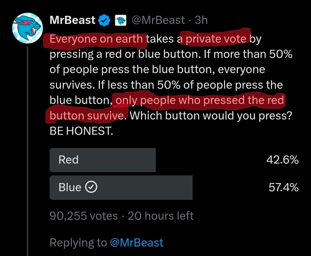 Will Hanson tweet media