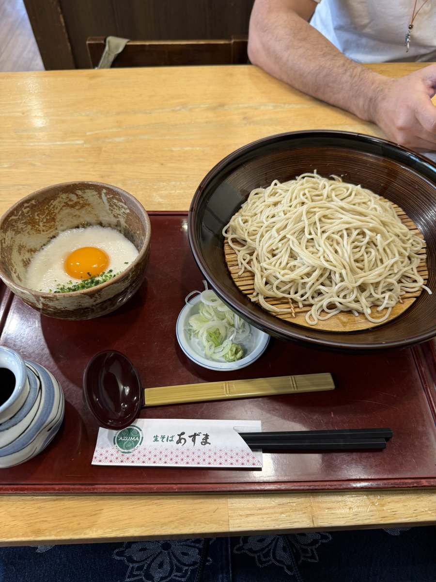ゆうちんwithマロ tweet media