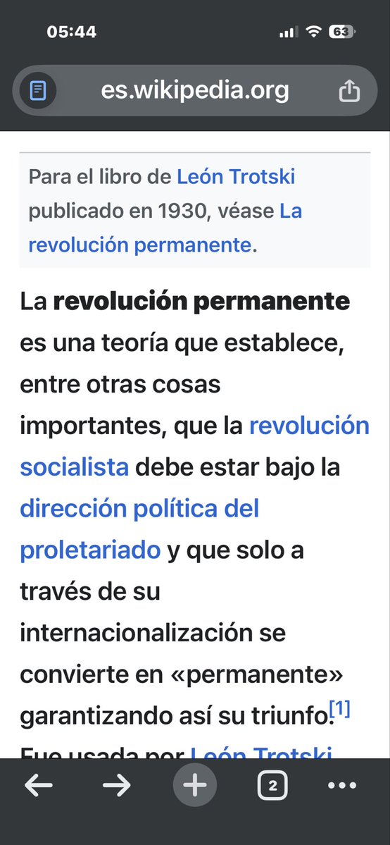 Arnaldo M tweet media