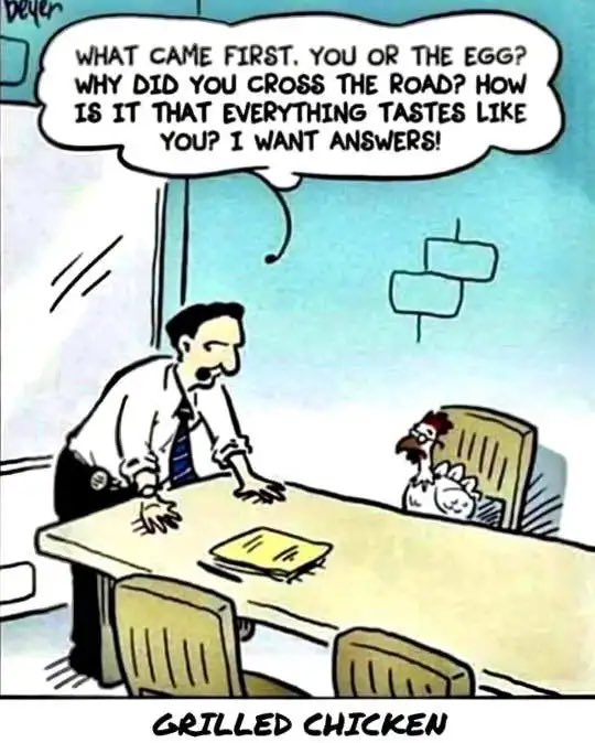 Alaskan Tequila tweet media