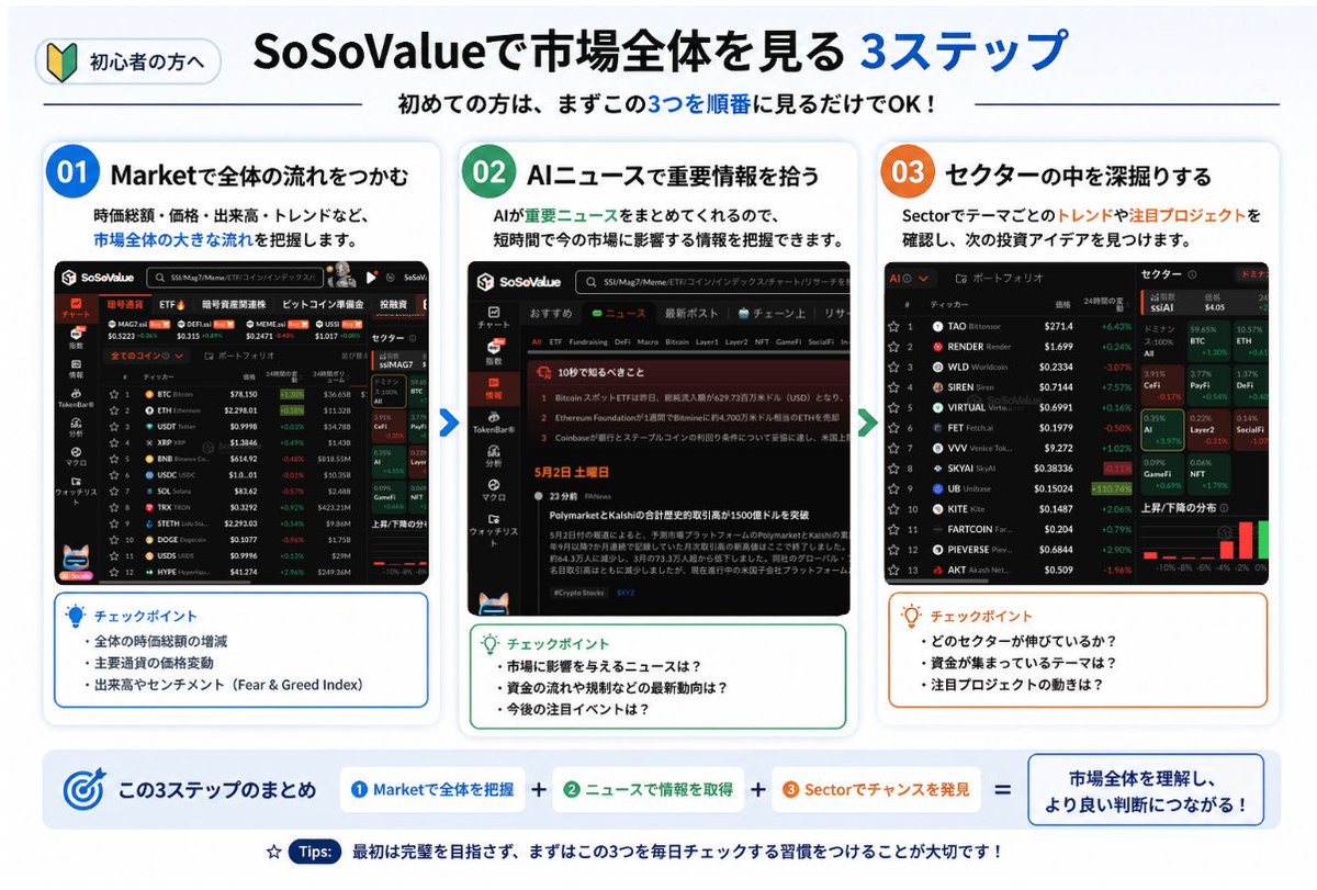 Masa | Crypto x AI tweet media