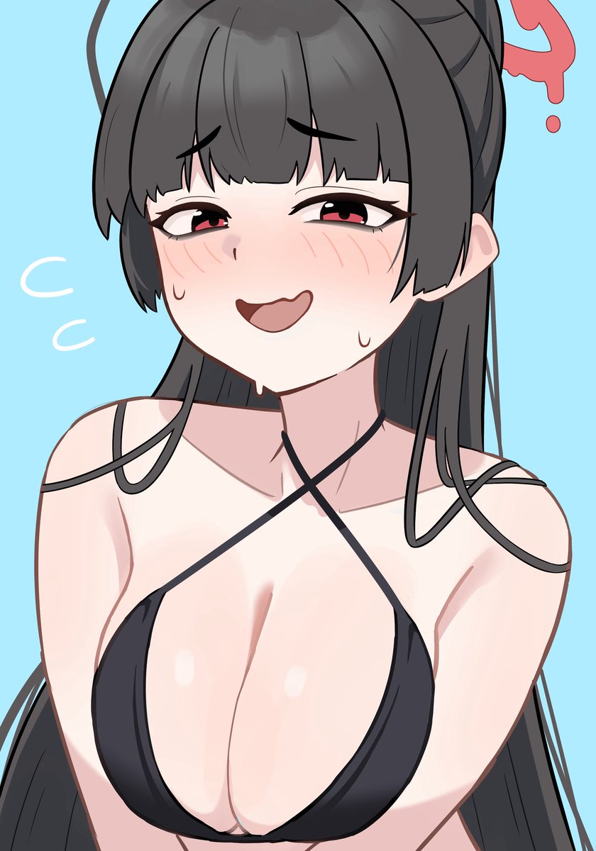 けーしぃ tweet media