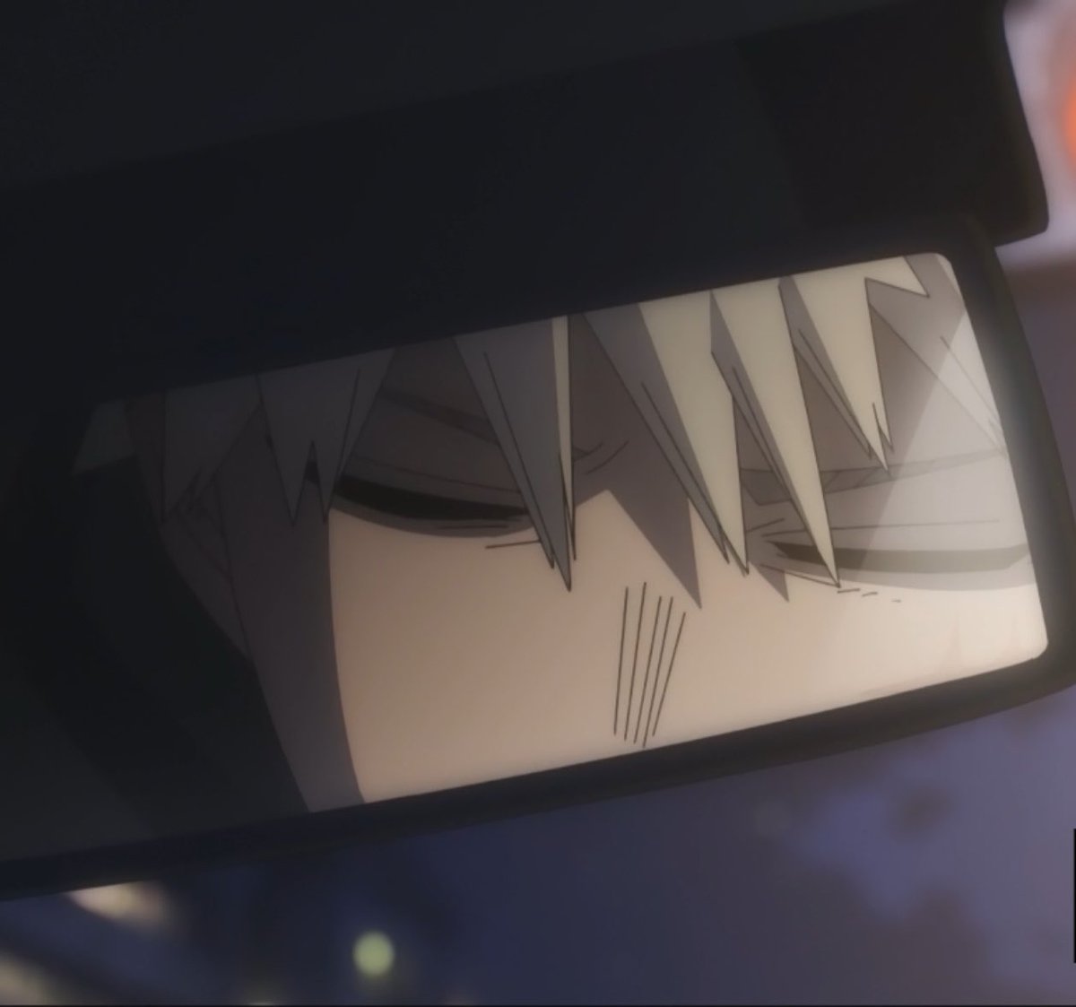 liza ★ au’s bkdk tweet media