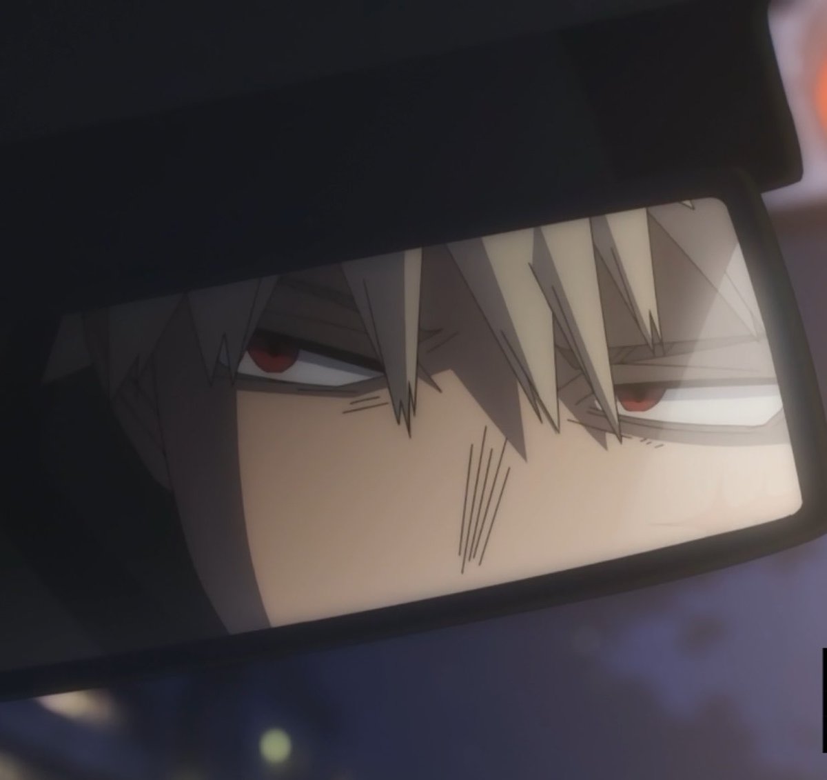 liza ★ au’s bkdk tweet media