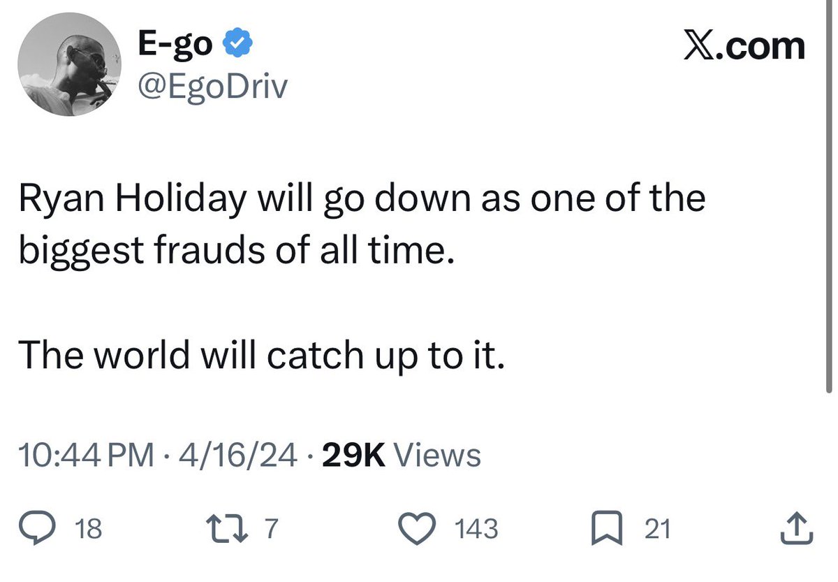 E-go tweet media