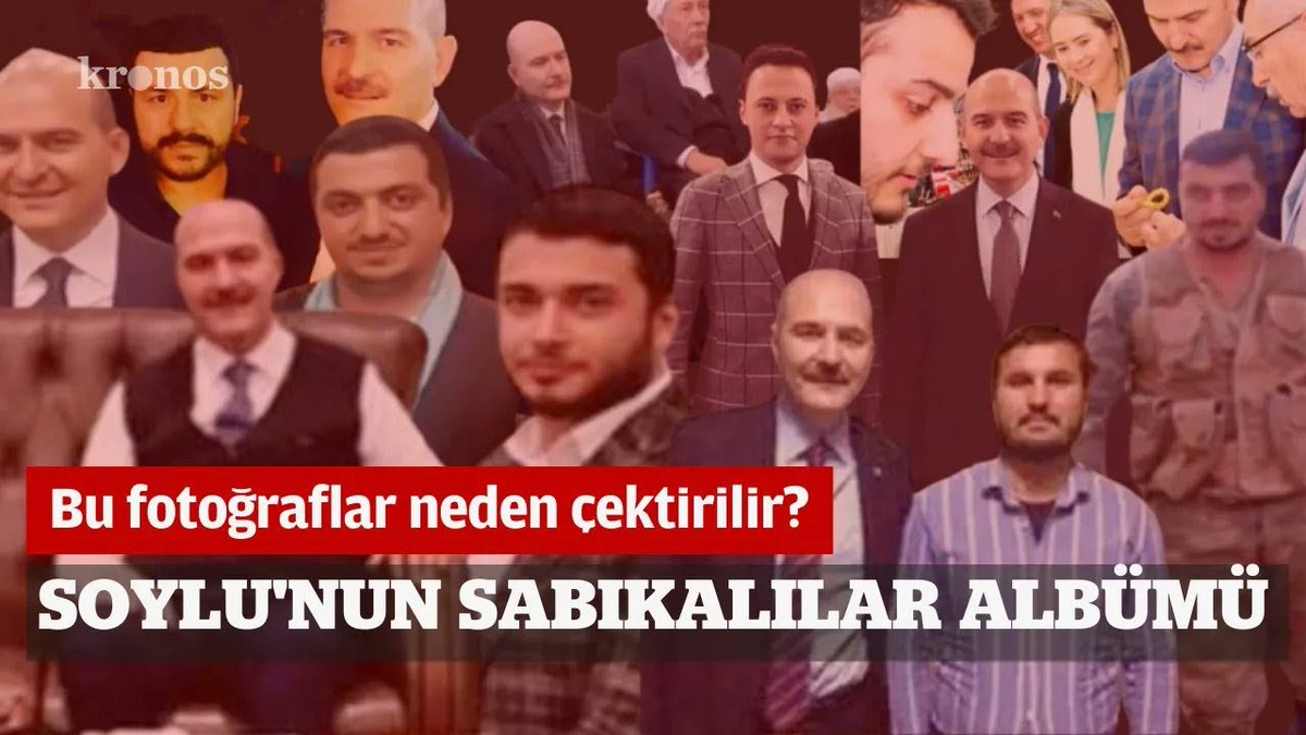 erkulkaptan's tweet photo. @huricanne61 @suleymansoylu Nerde mafya uyuşturucu baronu varsa hepsiyle kuzu sarma.. Derler ki bir insan çevresindeki 5 insanın ortalamasıdır varmı başka süleyman soylu ile alakalı kafanıza takılan birşey yardımcı olalım hanımefendi.. https://t.co/p86h4KzIxy