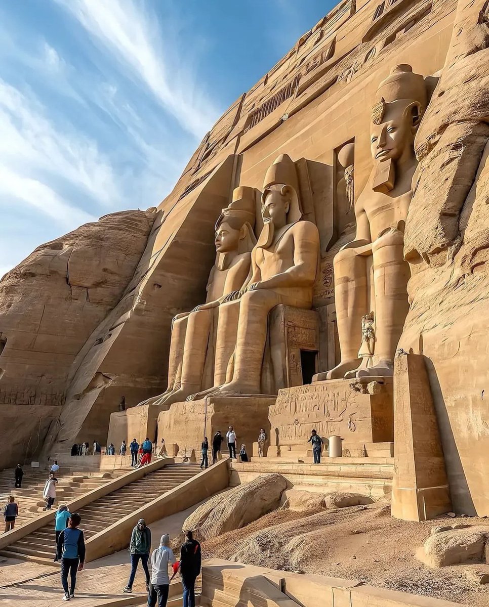 hikingtheglobe0's tweet photo. Egypt https://t.co/uGMaKTIkP6