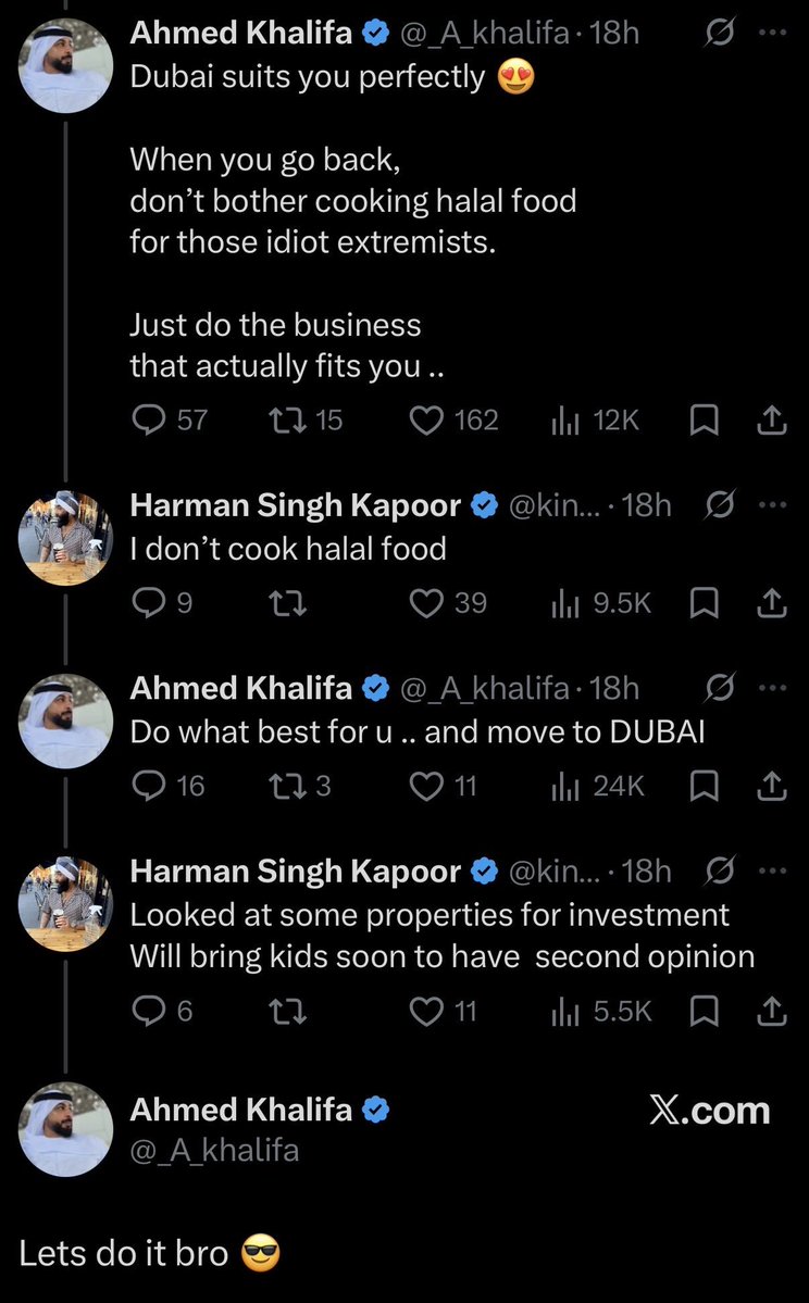 Dilly Hussain tweet media
