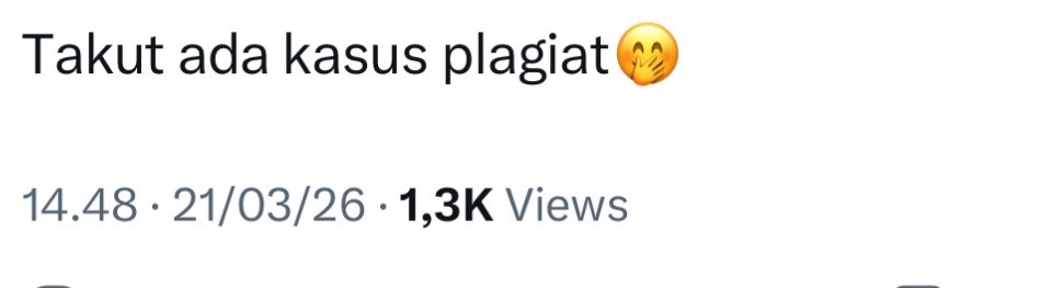 jihu 🎉 tweet media