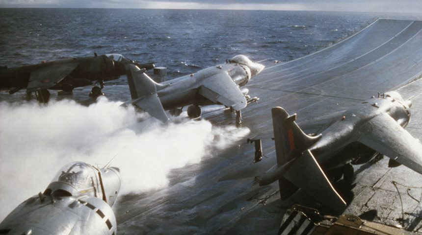 Air Power tweet media
