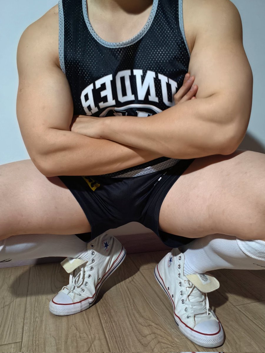 感觉已经变成糊咖了🥺