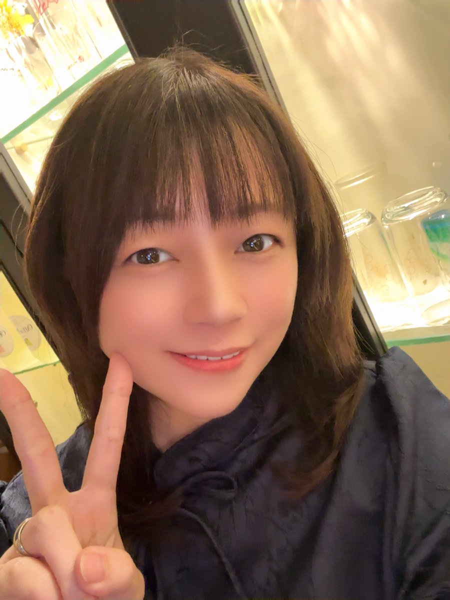 麻雀Bar Hana Hana* tweet media