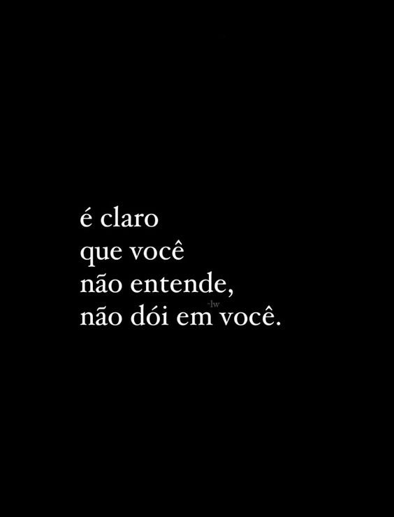 r_tibolla's tweet photo. https://t.co/kasLrzwK0t