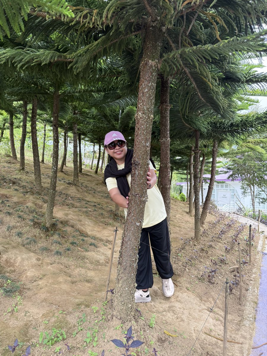Shine2007_mj's tweet image. finally may time na mag unwind bago bumalik ng Canada. Thank you Lord sa blessings. Fambam getaway. Mom watching over us  from Heaven.🙏 💙💙🇵🇭 #itsmorefuninthePhilippines #Vacation2026 #greatful #blessed
