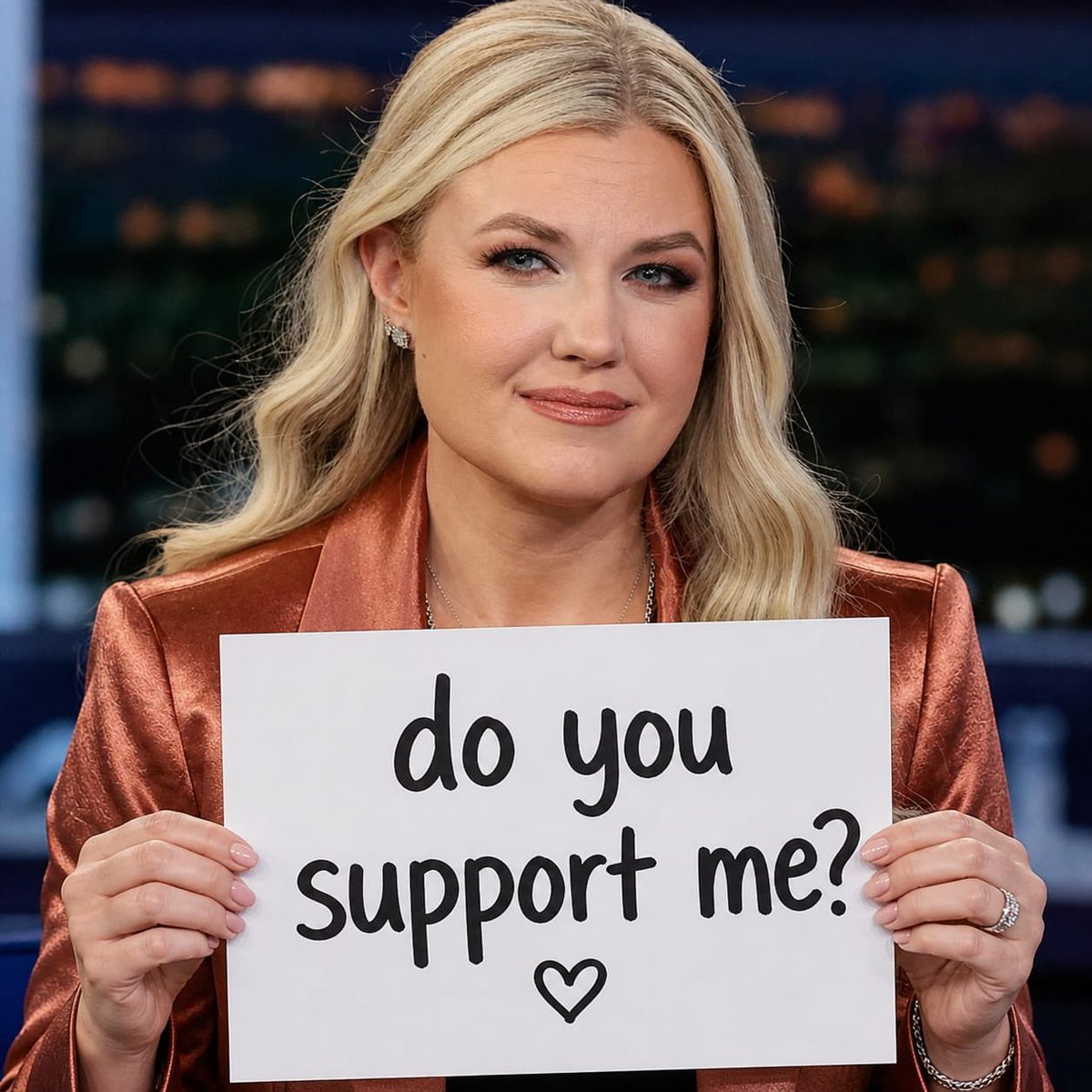U.S TROOPS🇺🇲 tweet media