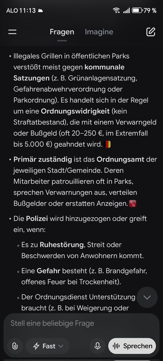 KLARNAME 🤡welt 🖕 tweet media