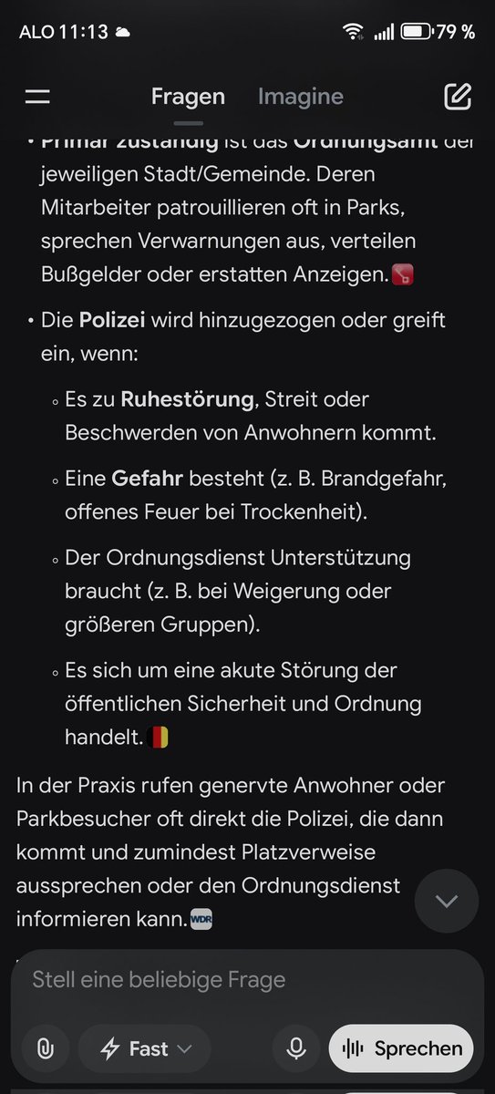KLARNAME 🤡welt 🖕 tweet media