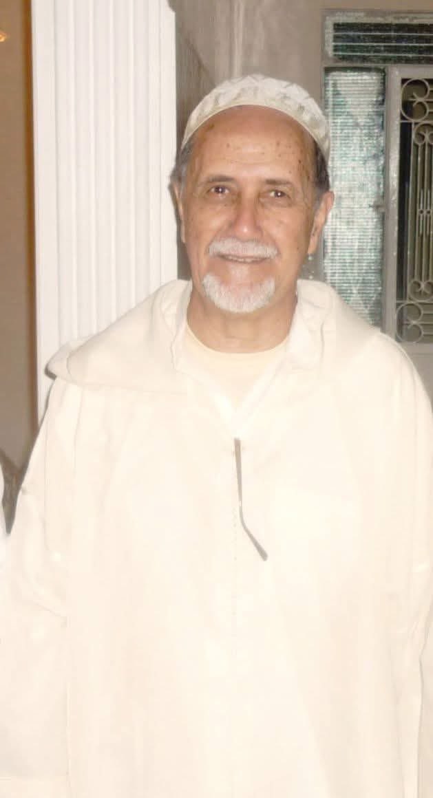 Duruss Tariqa Tijaan tweet media