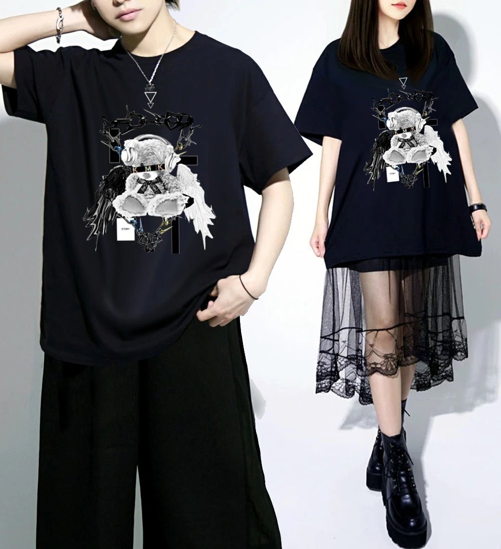 なぎ。 (@__7x_o) / Posts / X