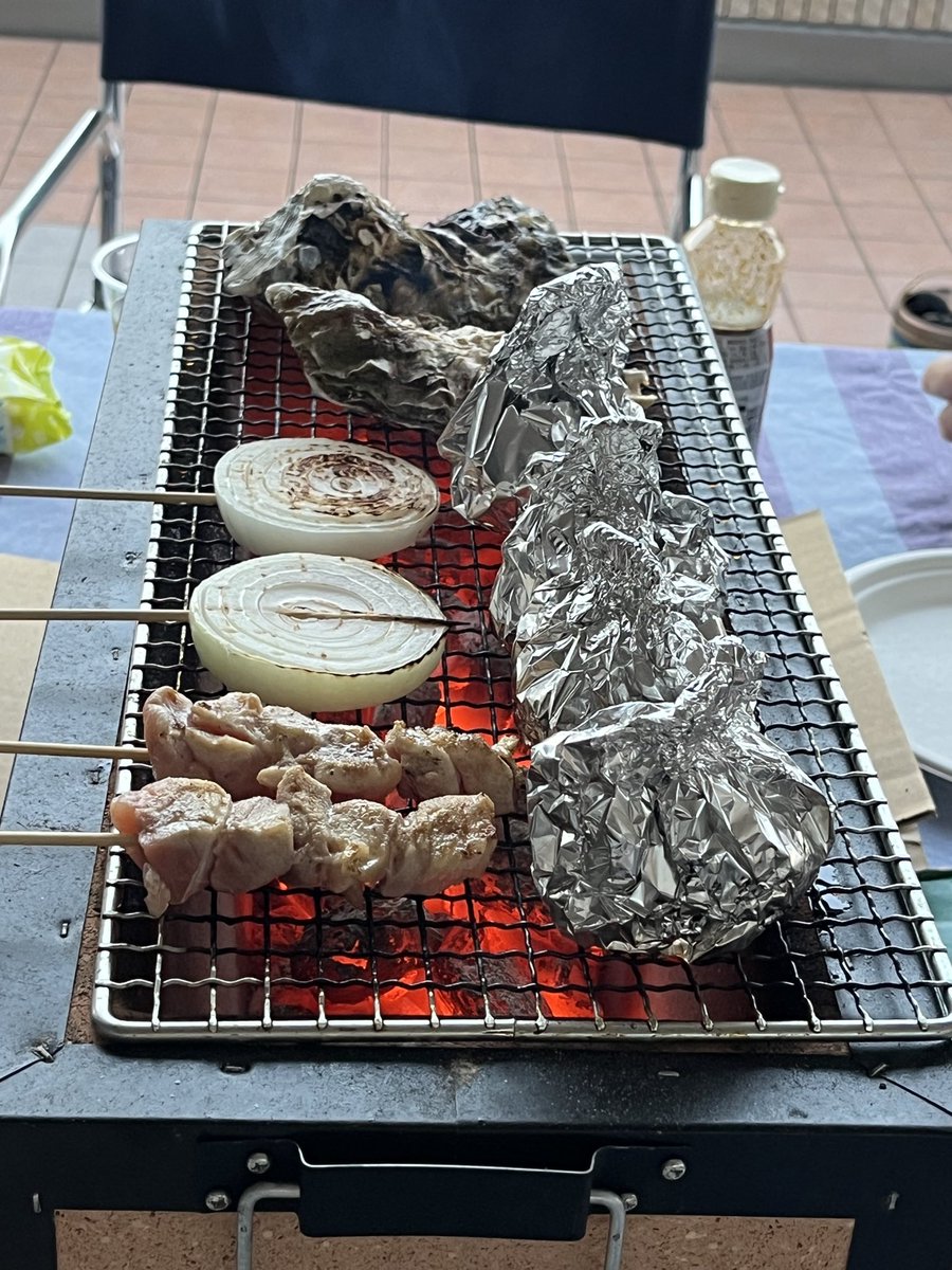 妹。 tweet media