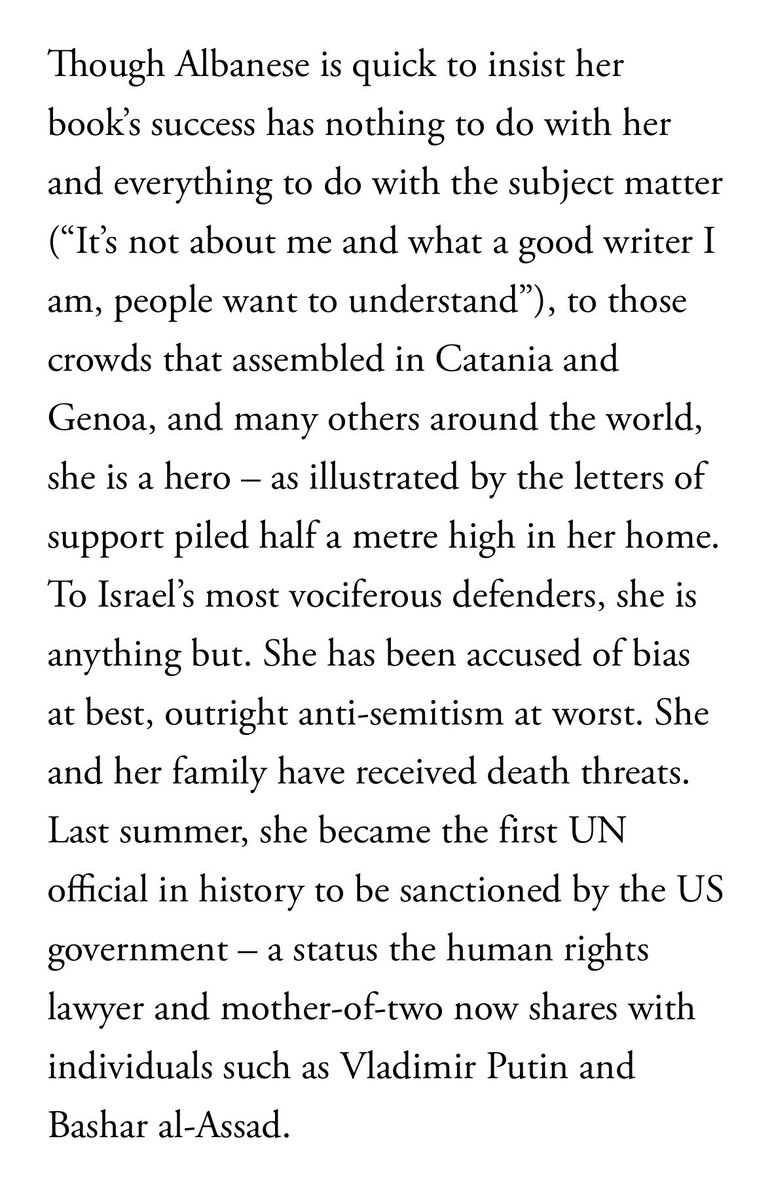 Nicole Lampert tweet media