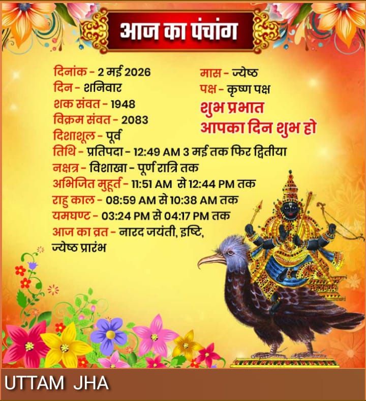 🚩🚩सिद्धार्थ सनातनी🚩🚩 tweet media