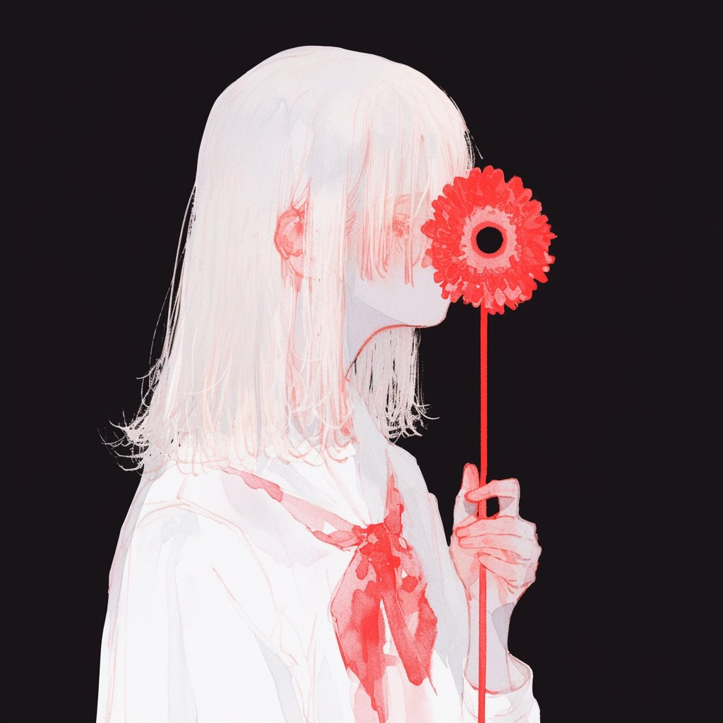 夢鬱つ (@0__11Xx) / Posts / X