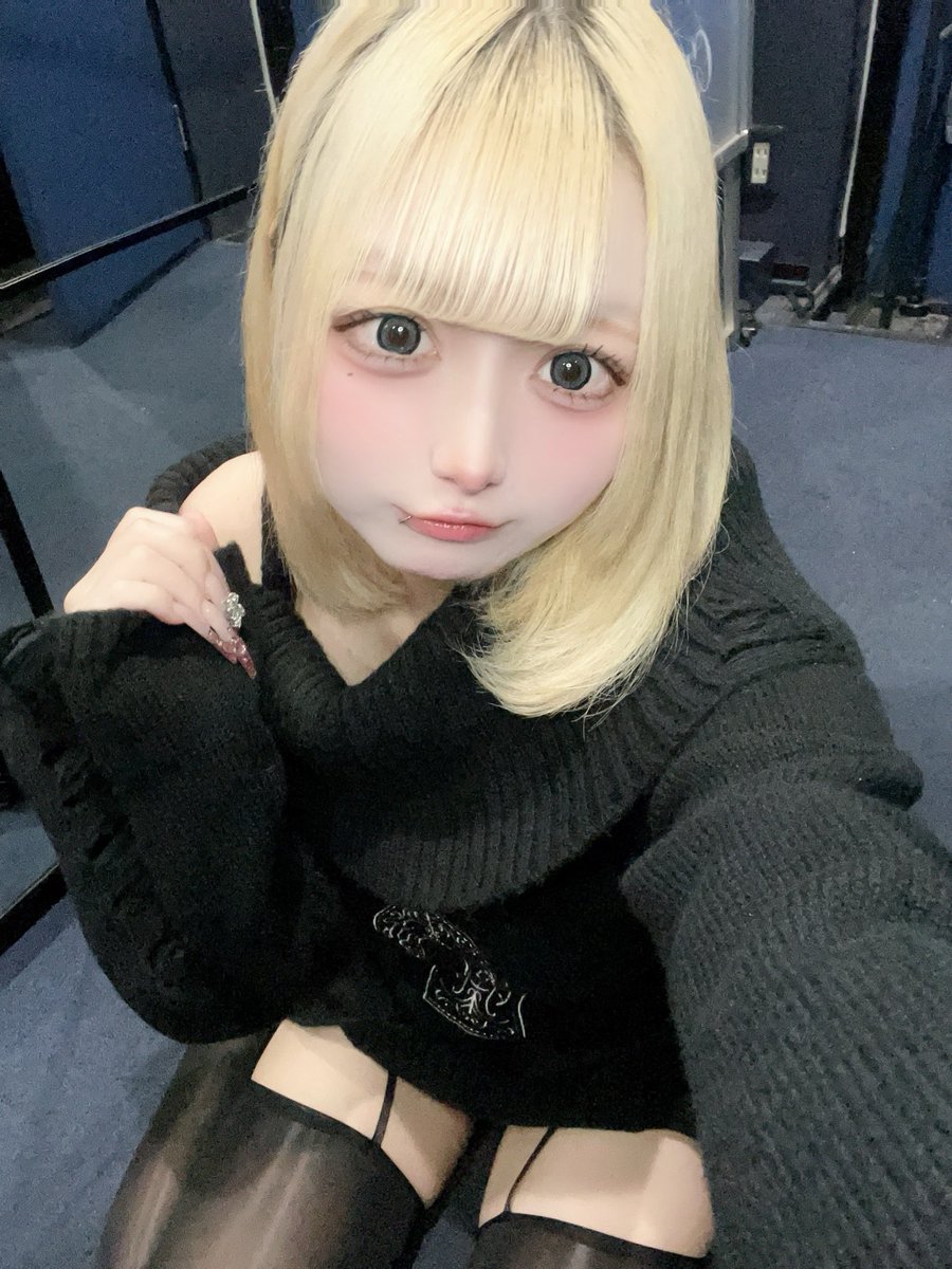 とあ ChillingArt tweet media