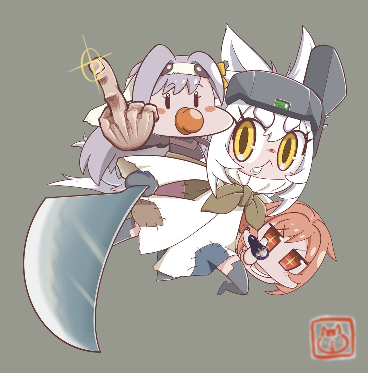 stupidleon tweet media