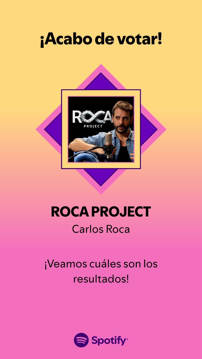 Andres_Pucela99's tweet photo. ¡Ya voté! Echa un vistazo a esta lista para más detalles.  https://t.co/oKHPteGmt1 https://t.co/oufKsNDMWs