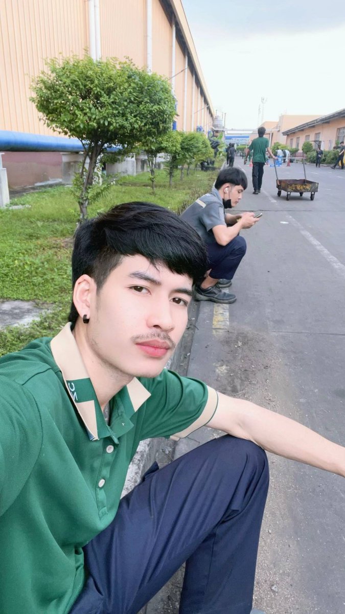 🇹🇭_ท็อฟ_🔞 tweet media