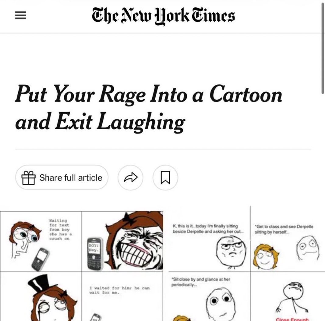 Andrεω ☜ tweet media