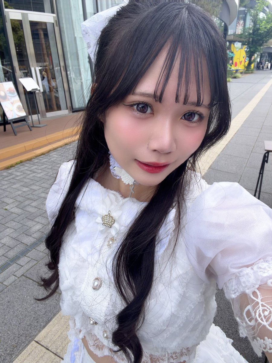桜木ひなの tweet media