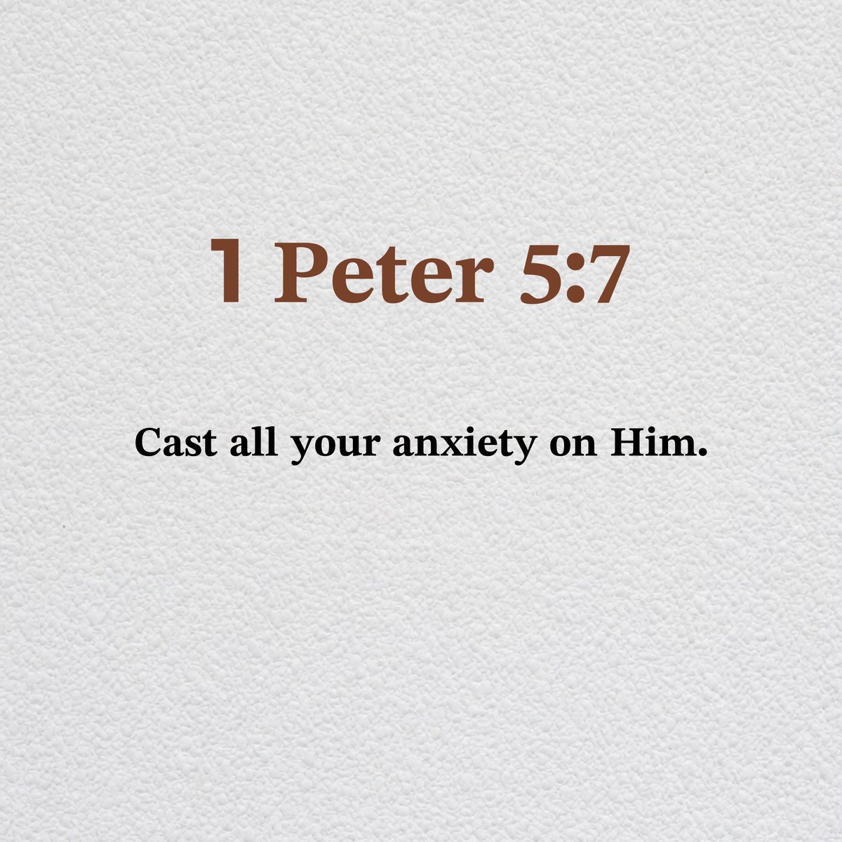 Holy Bible tweet media