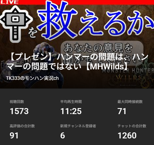 TK333 tweet media