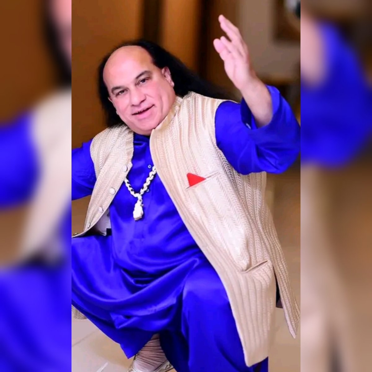 BKWALIBK's tweet image. Man with 0 haters :) 

#tweet || #BhaiKarneWaliBaatKar