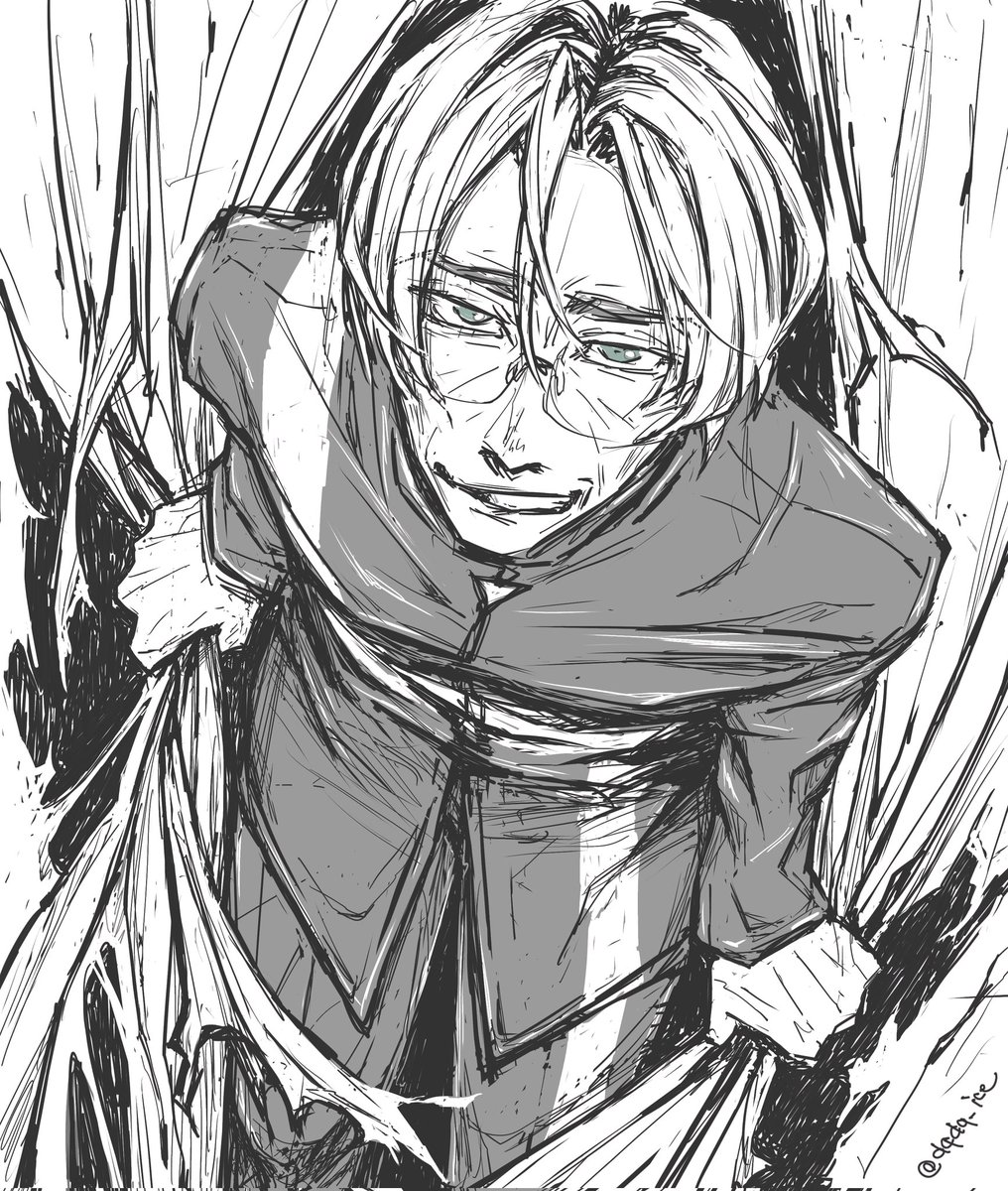 dqdq_ice's tweet photo. DVDよろしくお願いします(圧ｯ)
ブルーレイでもいいよ(圧ｯ) https://t.co/QUsiXZ0T5I