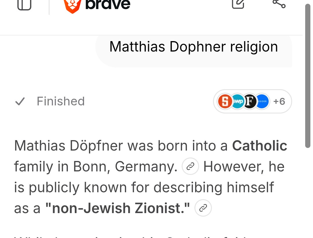 Max Zorin tweet media