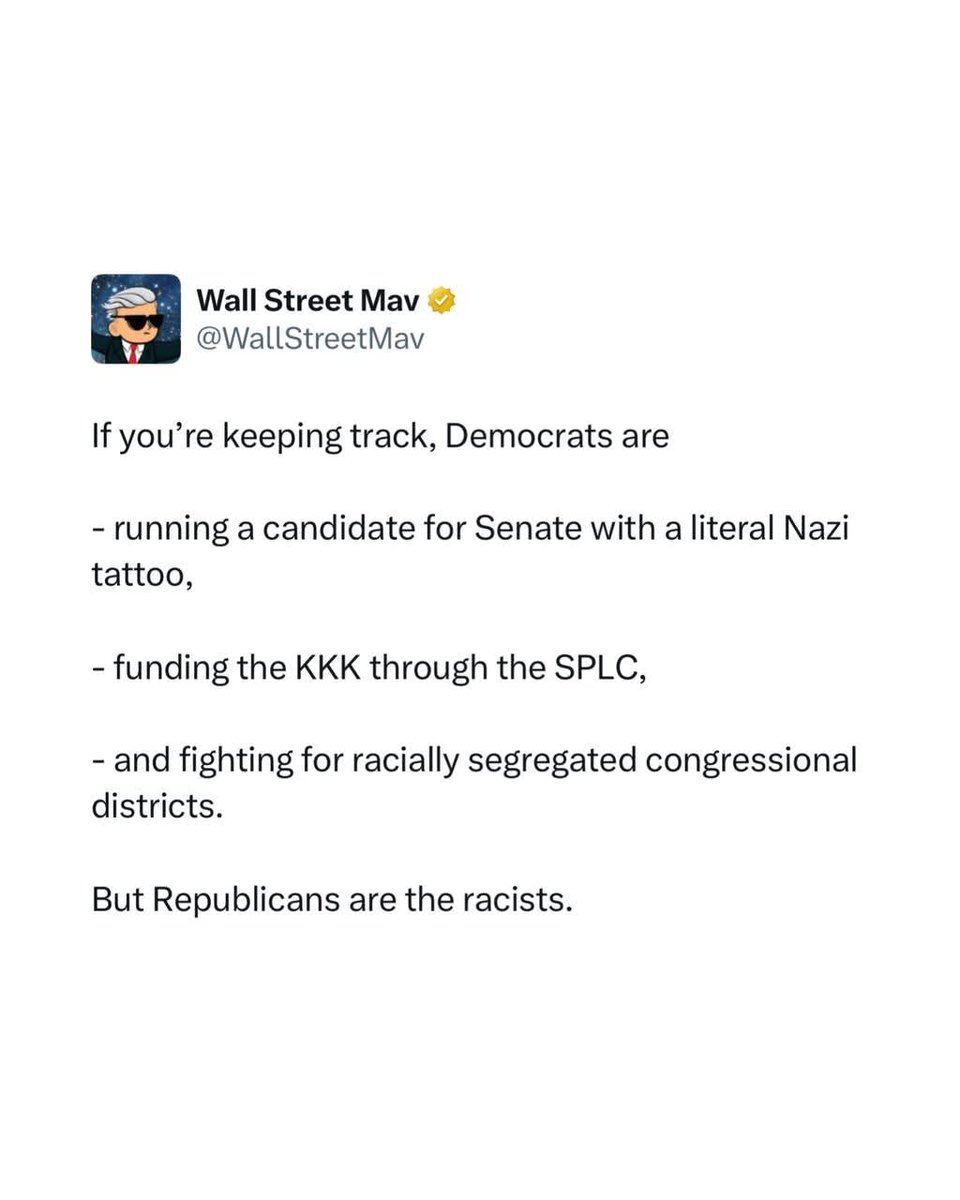 Roland Boyle tweet media