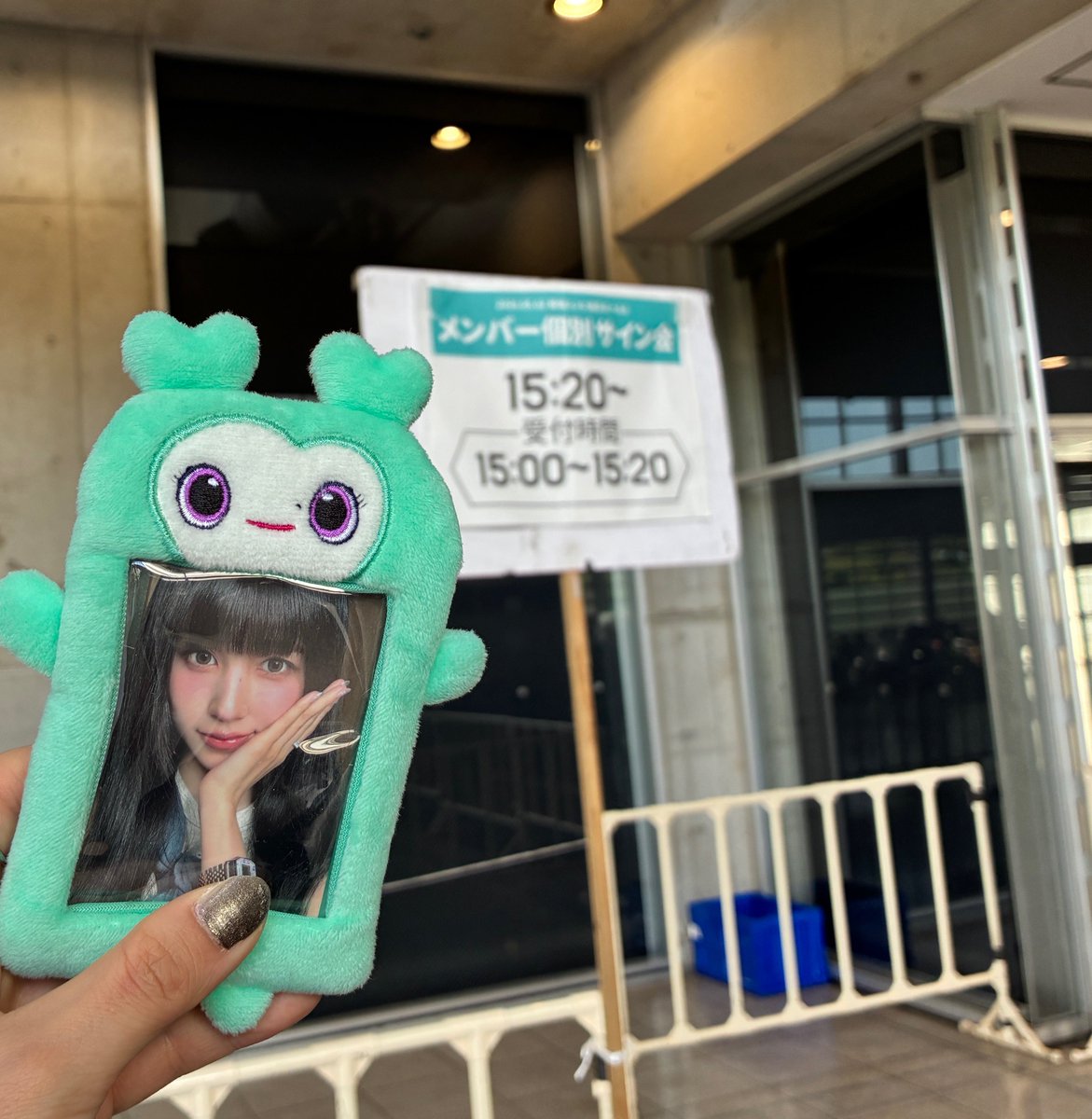 유키 .⋆𝜗𝜚 tweet media
