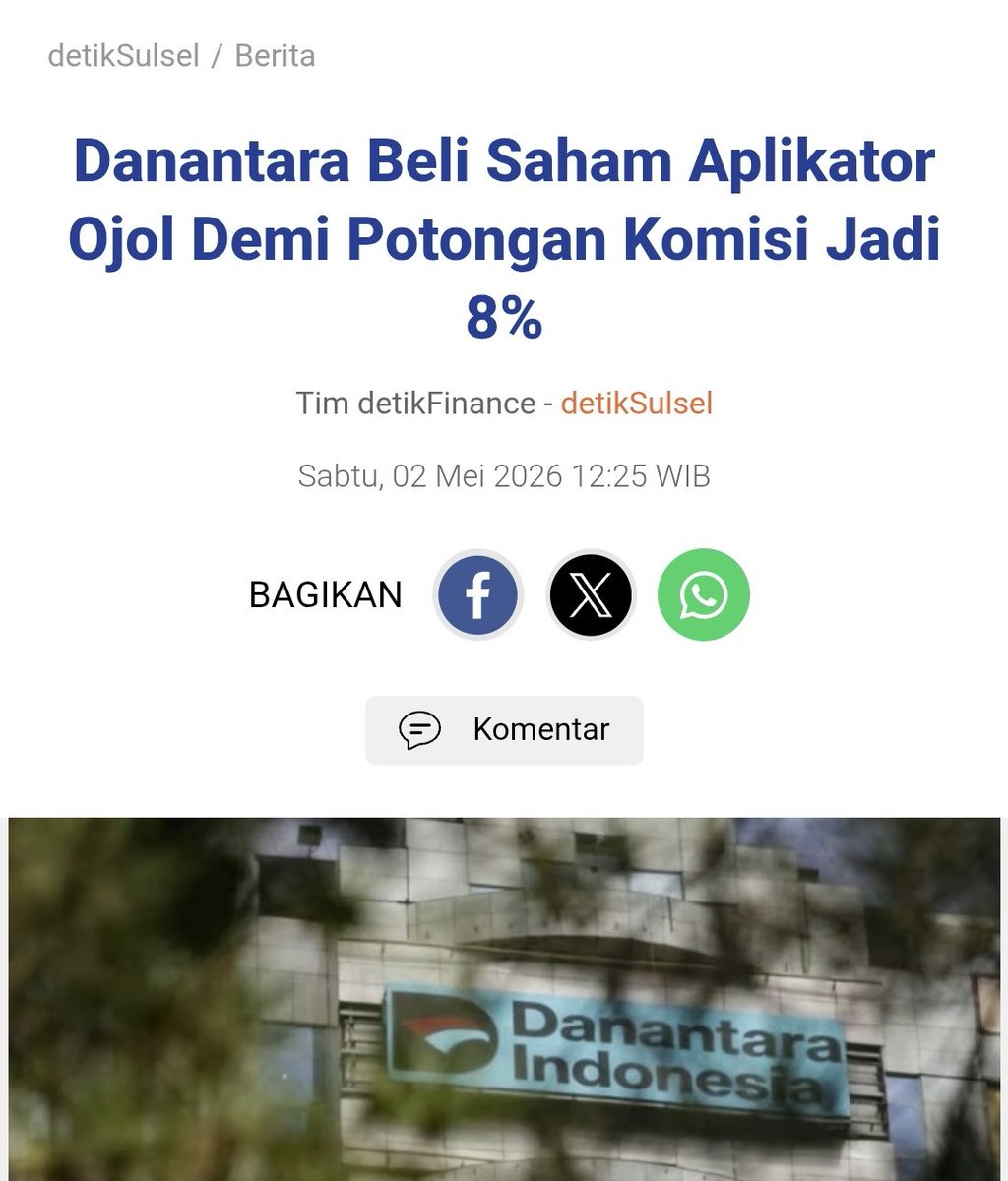 txtdaribrand tweet media